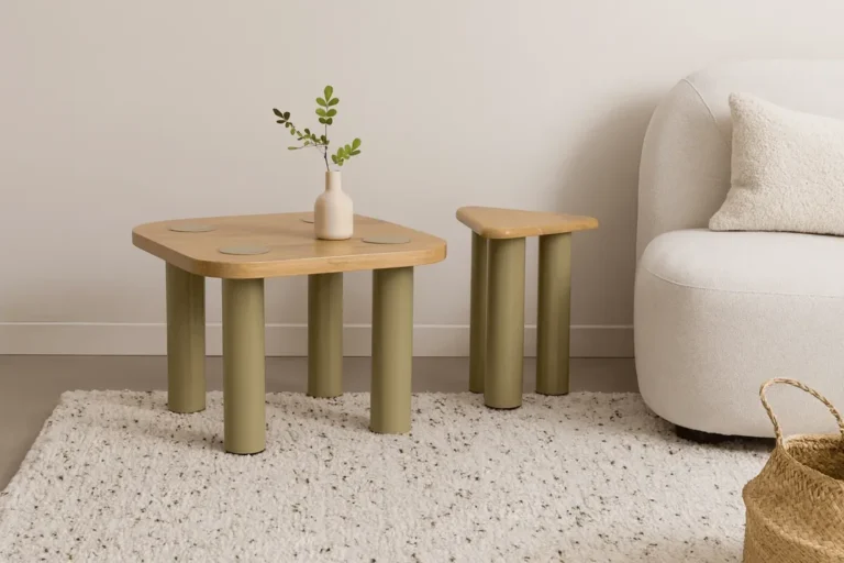 1 lampy tab_resultat