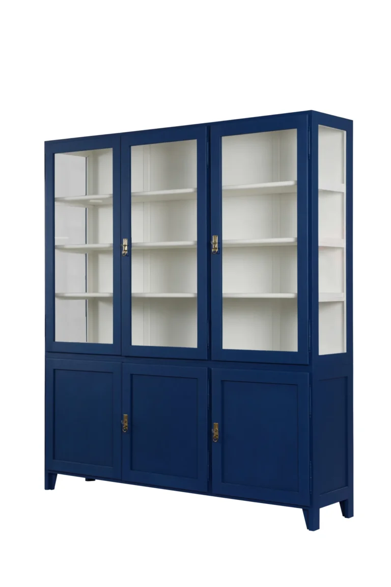 1O0A3004 ma╠üsolata__resultat