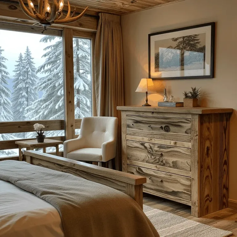 3ce26c33-1a51-4278-b5cf-174f8409679b_resultat