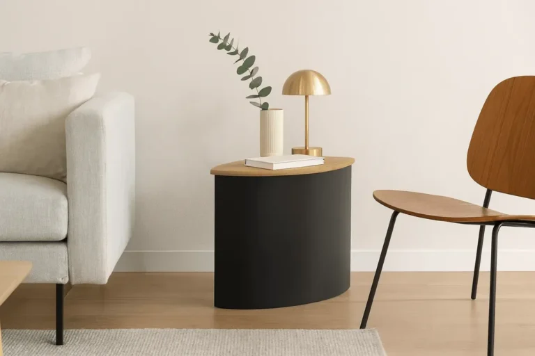 ChatGPT Image 2025. nov. 12. 15_25_40_resultat