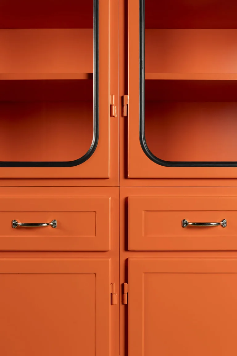 IKIGAI-8742_resultat