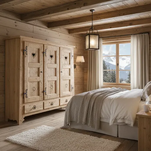 gemini-2.5-flash-image_Create_a_high-end_interior_visualization_showcasing_a_piece_from_a_rustic_solid_-0 garderob_resultat