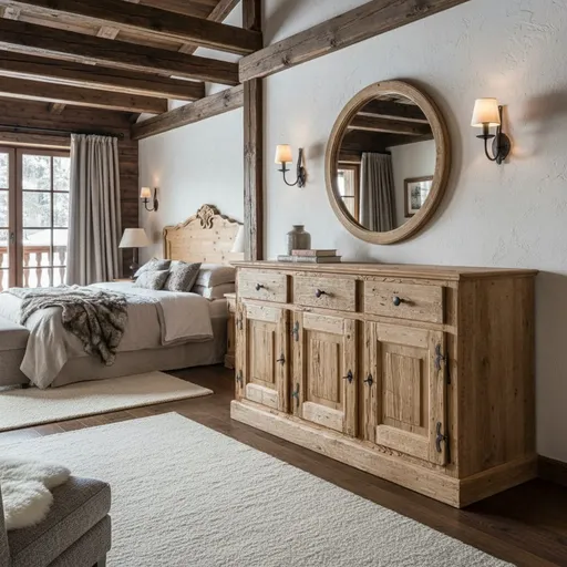 gemini-2.5-flash-image_Create_a_high-end_interior_visualization_showcasing_a_piece_from_a_rustic_solid_-1_resultat