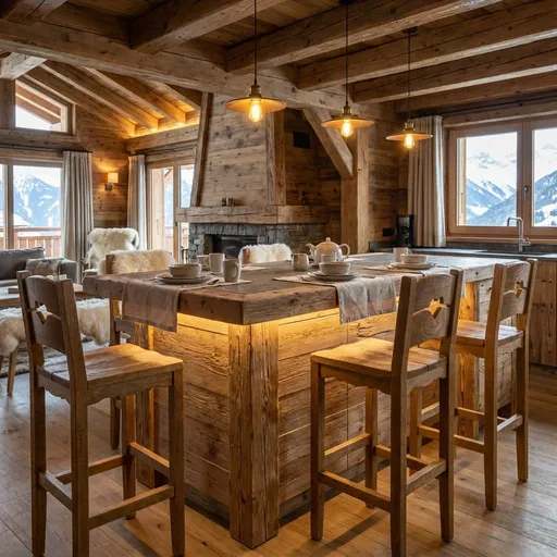 gemini-image-2_Create_a_high-end_interior_visualization_showcasing_a_piece_from_a_rustic_solid_-0(2)_resultat