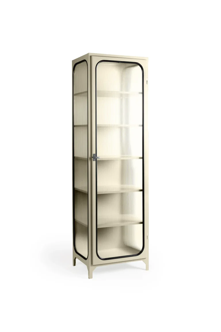 igikai1_2-RAL1013-eggshell_resultat