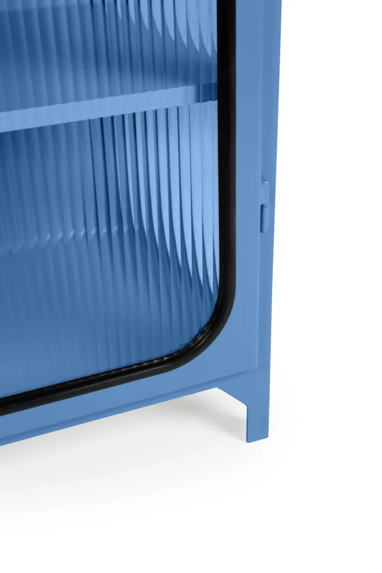 igikai1_3-RAL5023-dusty-blue_resultat