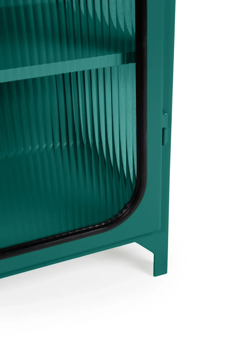 igikai1_3-RAL6026-deep-sea-green_resultat