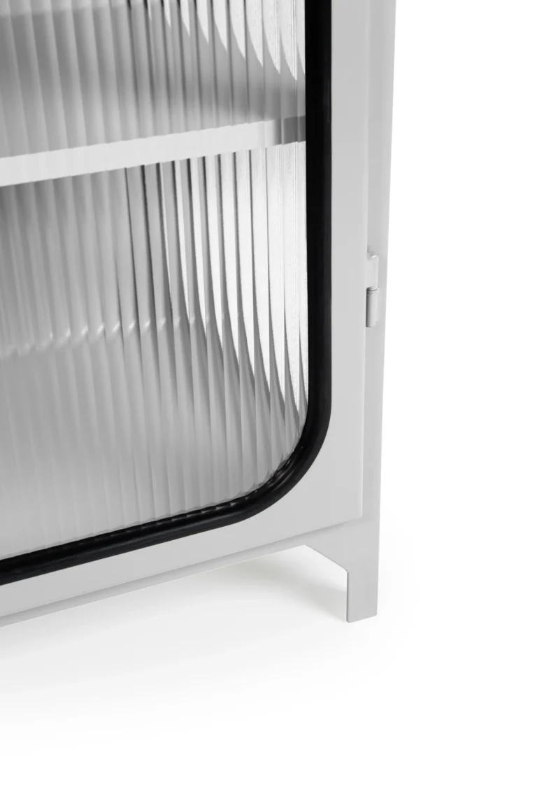 igikai1_3-RAL7000-silver-sand_resultat