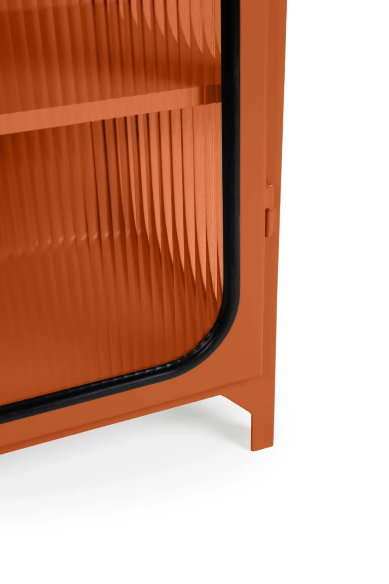 igikai1_3-RAL8004-baked-clay_resultat