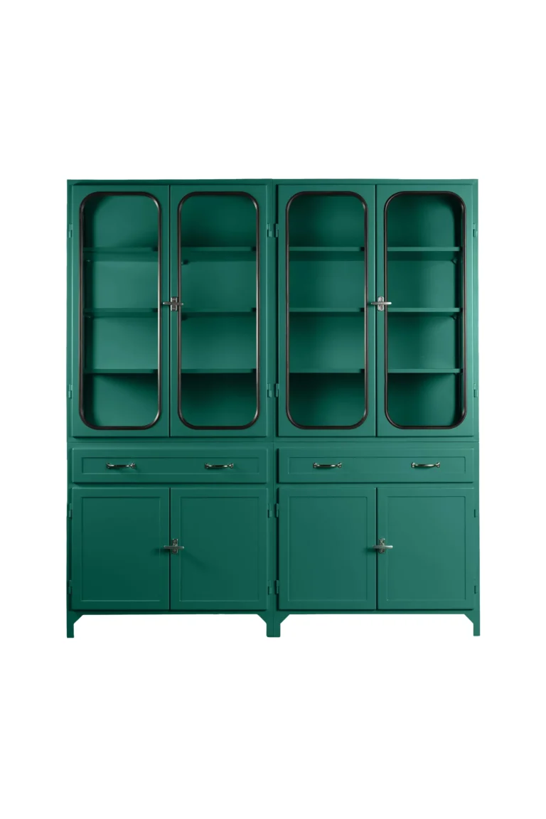 igikai2_1-RAL6026-deep-sea-green_resultat