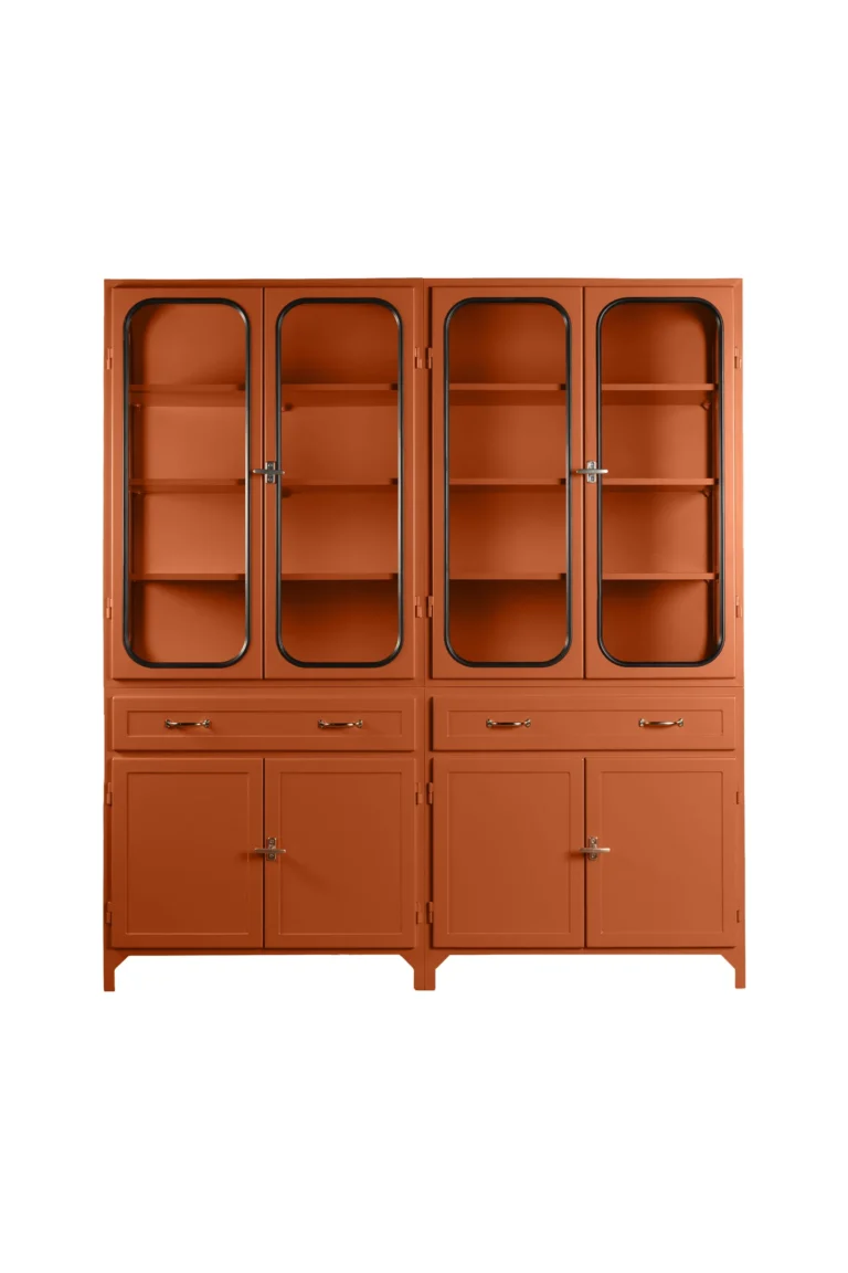 igikai2_1-RAL8004-baked-clay_resultat