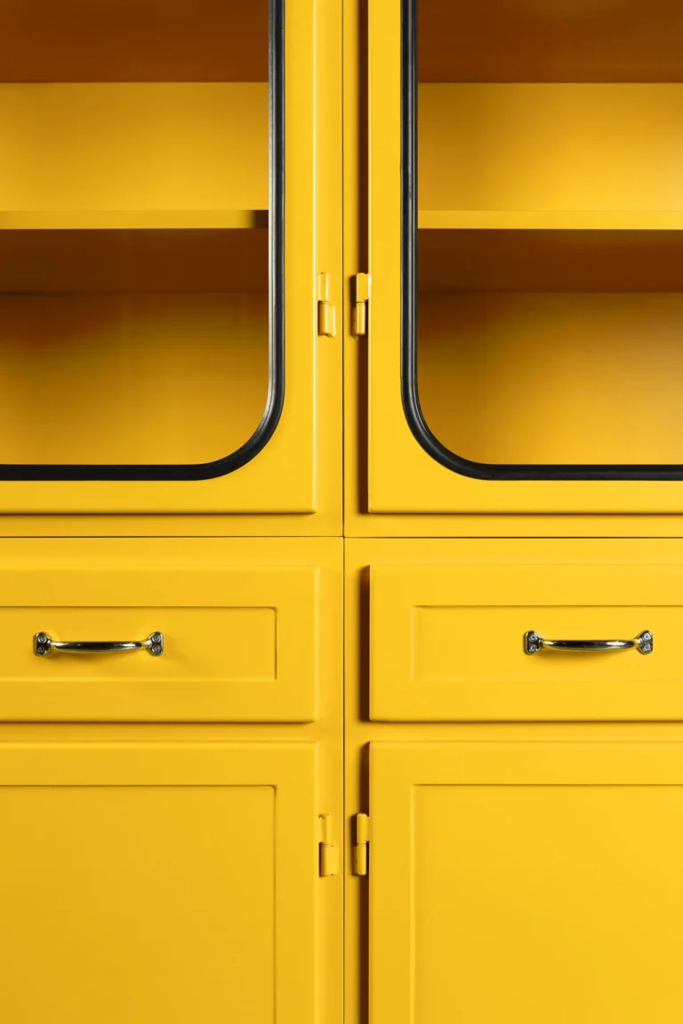 igikai2_2-RAL1005-honey-yellow_resultat