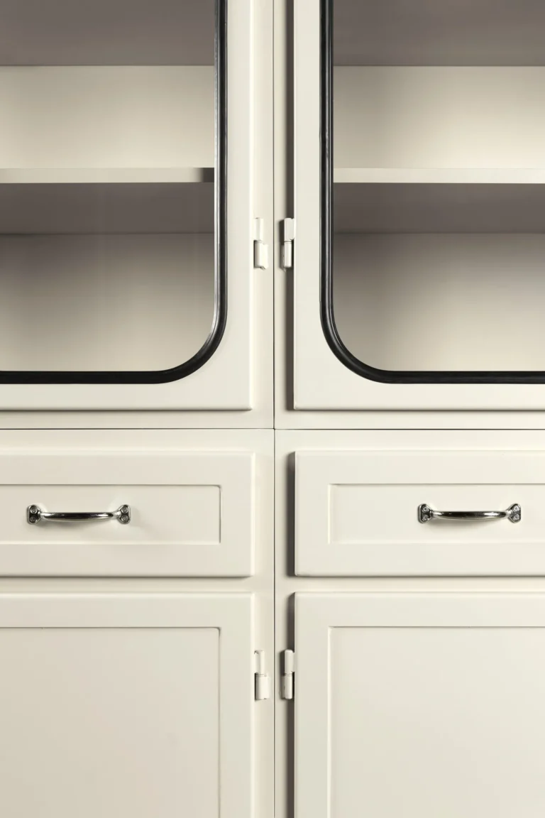 igikai2_2-RAL1013-eggshell_resultat