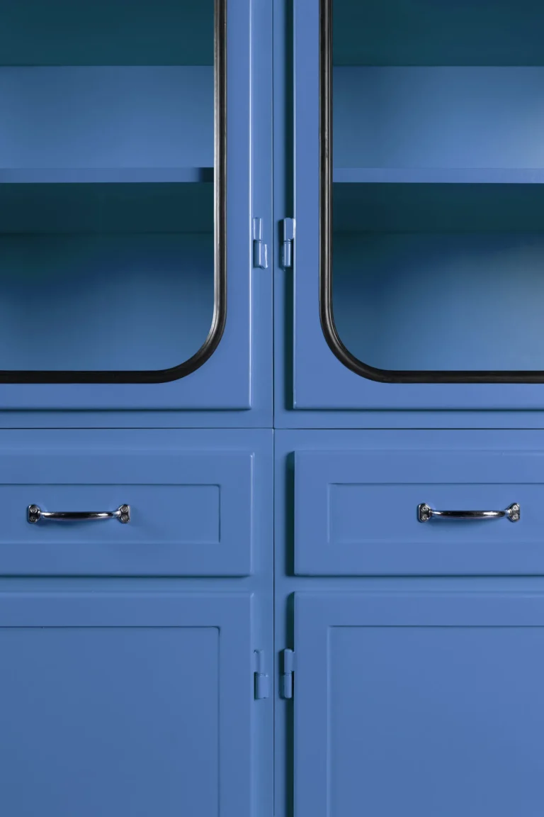 igikai2_2-RAL5023-dusty-blue_resultat