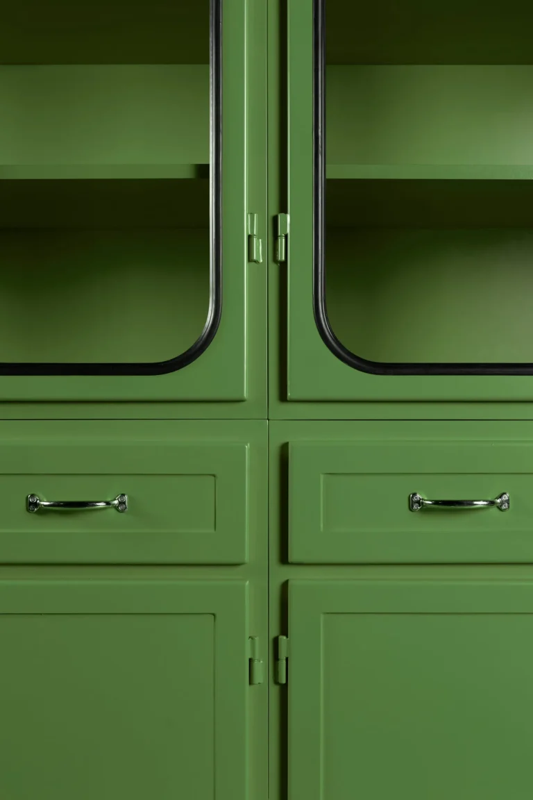 igikai2_2-RAL6011-matcha_resultat