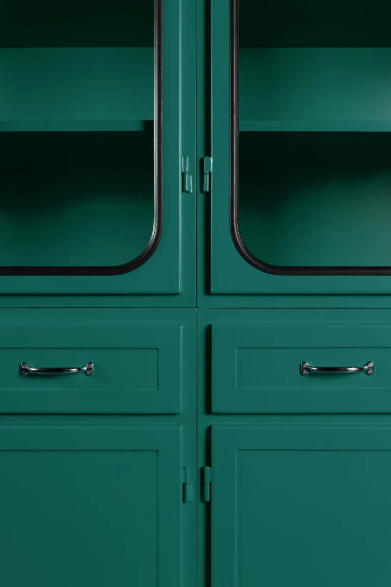 igikai2_2-RAL6026-deep-sea-green_resultat