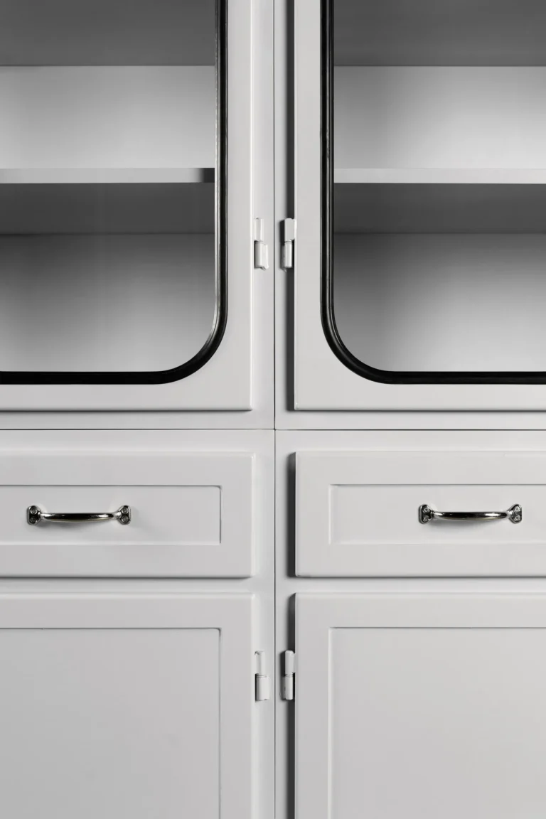 igikai2_2-RAL7000-silver-sand_resultat