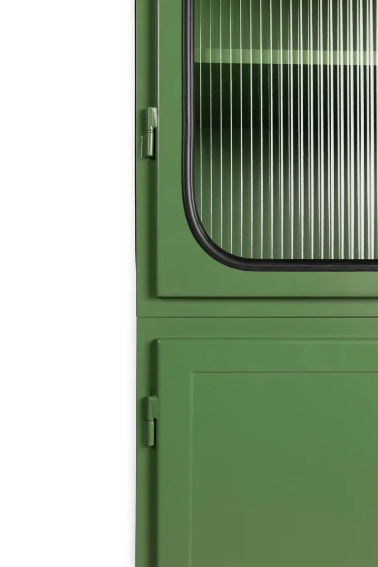 igikai3_3-RAL6011-matcha_resultat