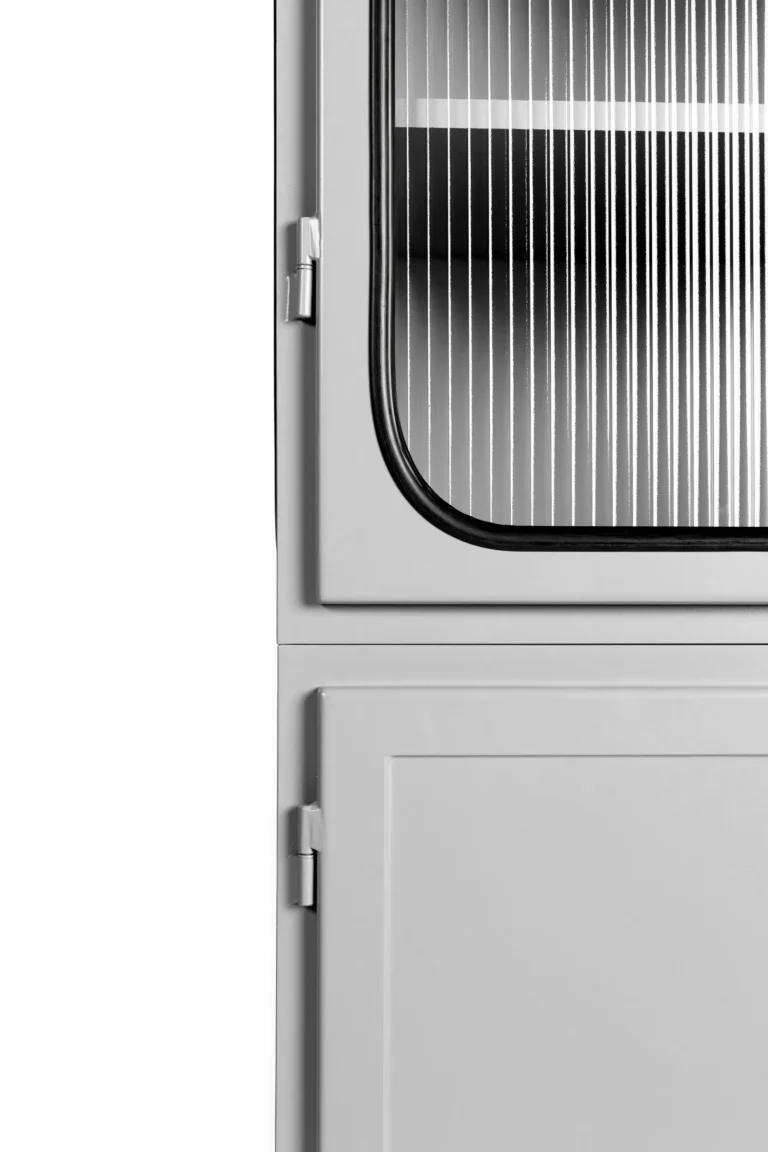 igikai3_3-RAL7000-silver-sand_resultat