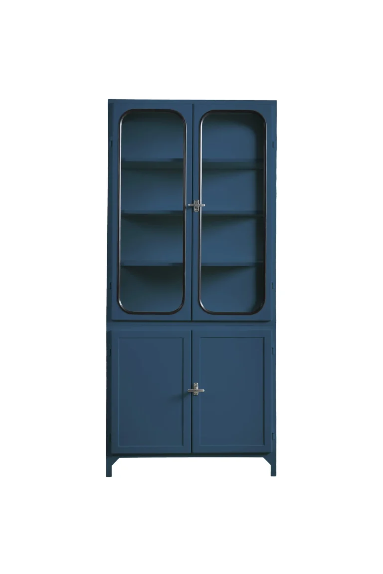 igikai6_1-RAL5008-midnight-blue_resultat