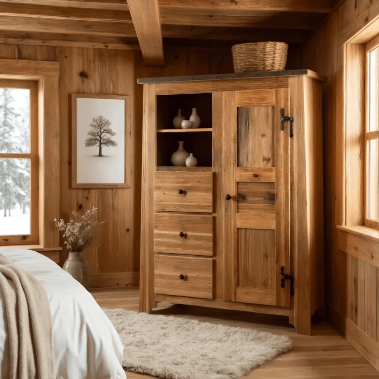 tmp25cttpsq-min_resultat