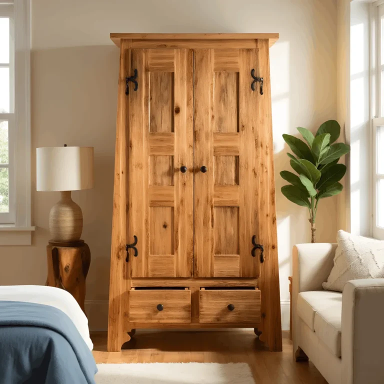 tmp3h4imk69-min_resultat