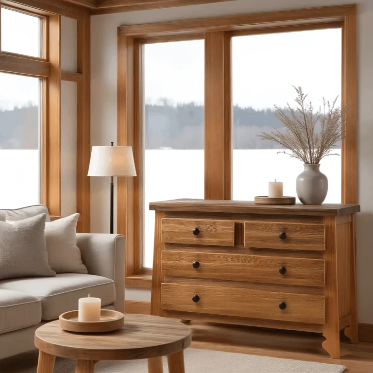 tmp7hlgn554-min_resultat