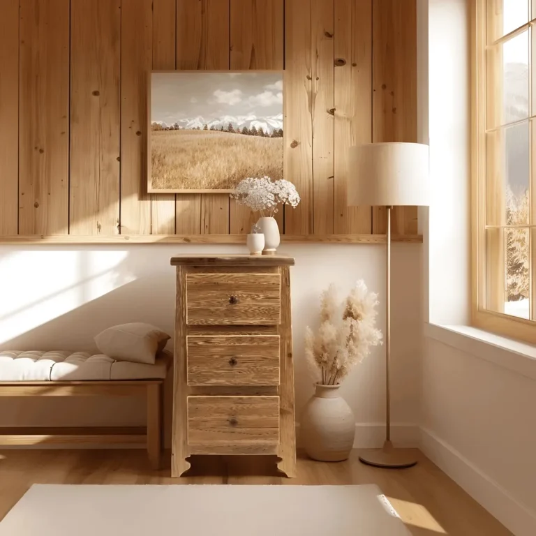 tmp_uxusuls-min_resultat