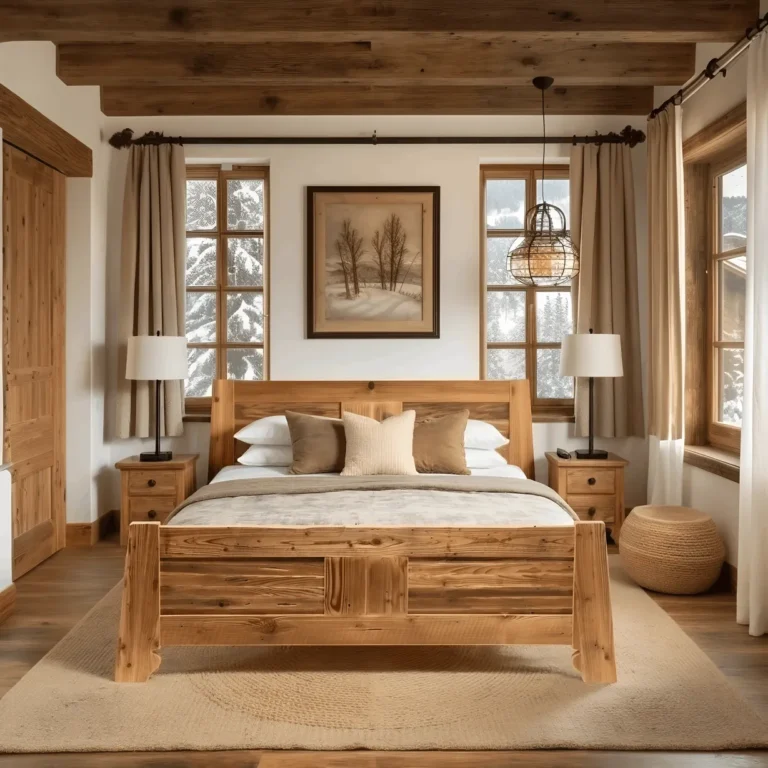 tmp_yltj5gh-min_resultat