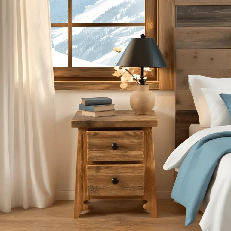 tmpbp8rum0t-min_resultat