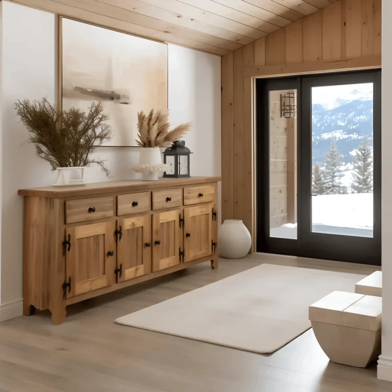 tmpc46bjb2q-min_resultat