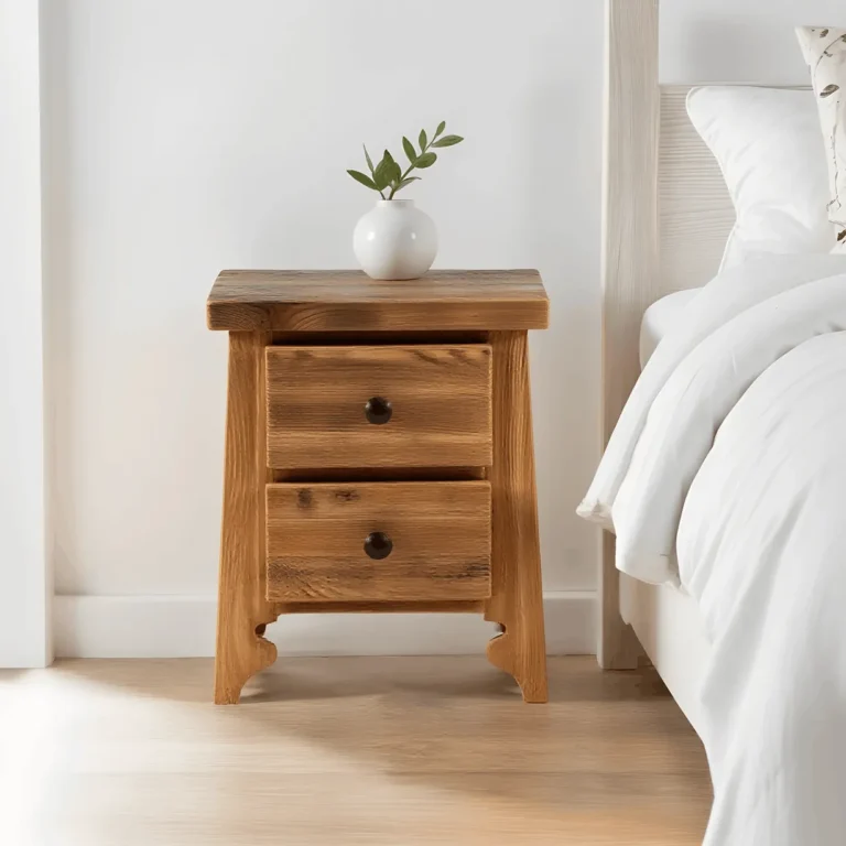 tmpjq38lrcq-min_resultat