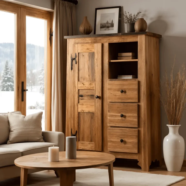 tmpkrjvmx8h-min_resultat