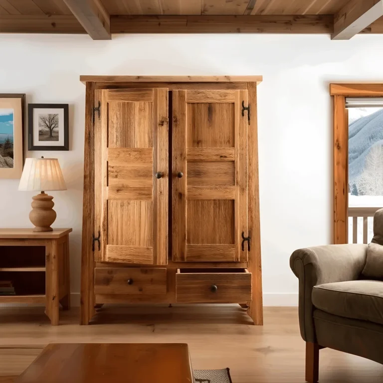 tmpl4fp59j1-min_resultat