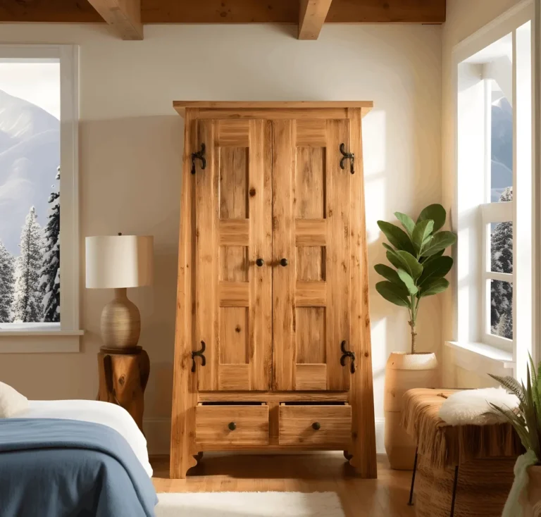 tmpnm2e5yhi-min_resultat