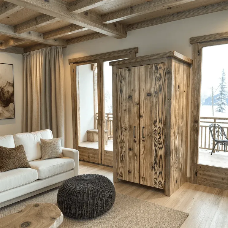 train_unstudio_A_wooden_wardrobe_with_sliding_doors_in_the_li_01a60ff0-d9f7-4e4d-b0d0-42275c6e4038_1_resultat