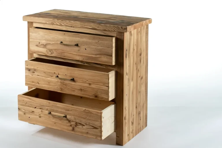 wendlpeter_0008_resultat