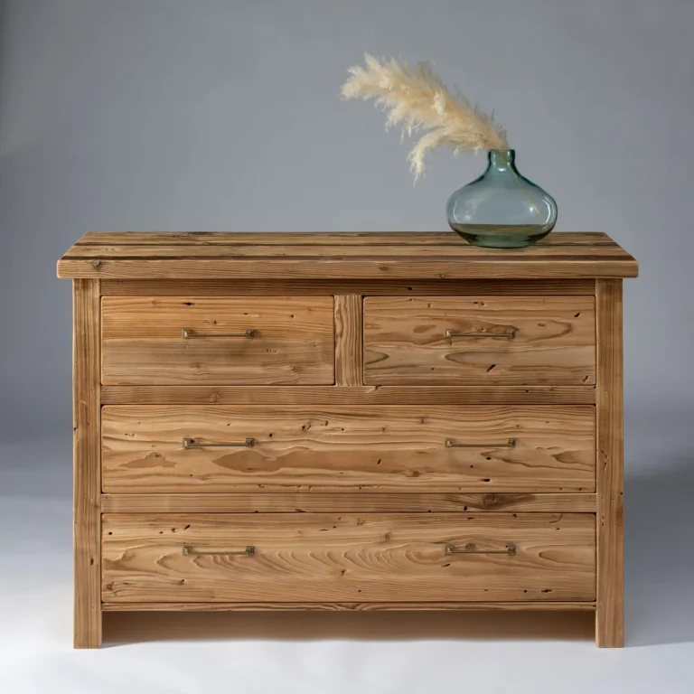 wendlpeter_0012_resultat