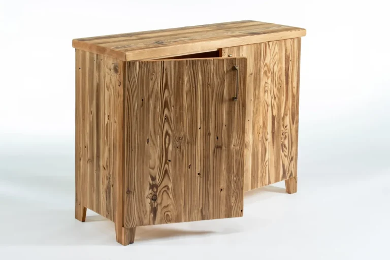 wendlpeter_0016_resultat