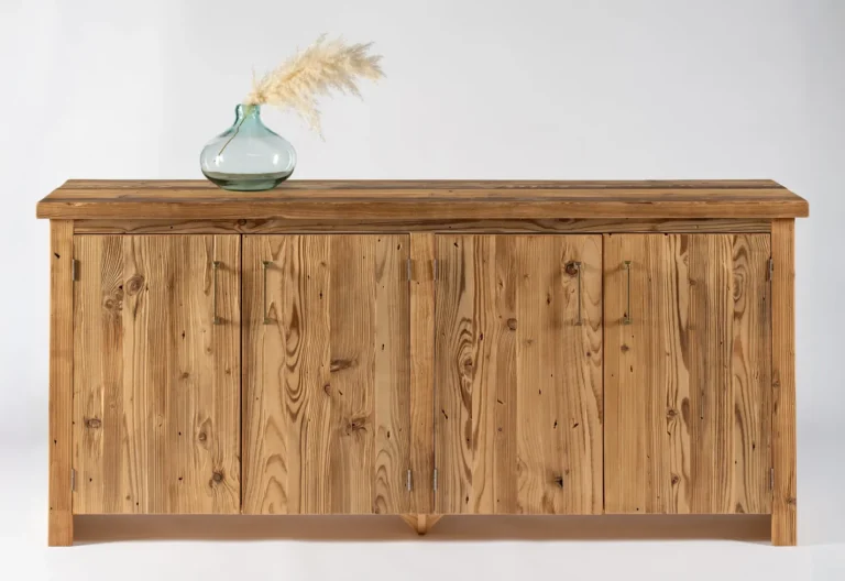 wendlpeter_0024_resultat