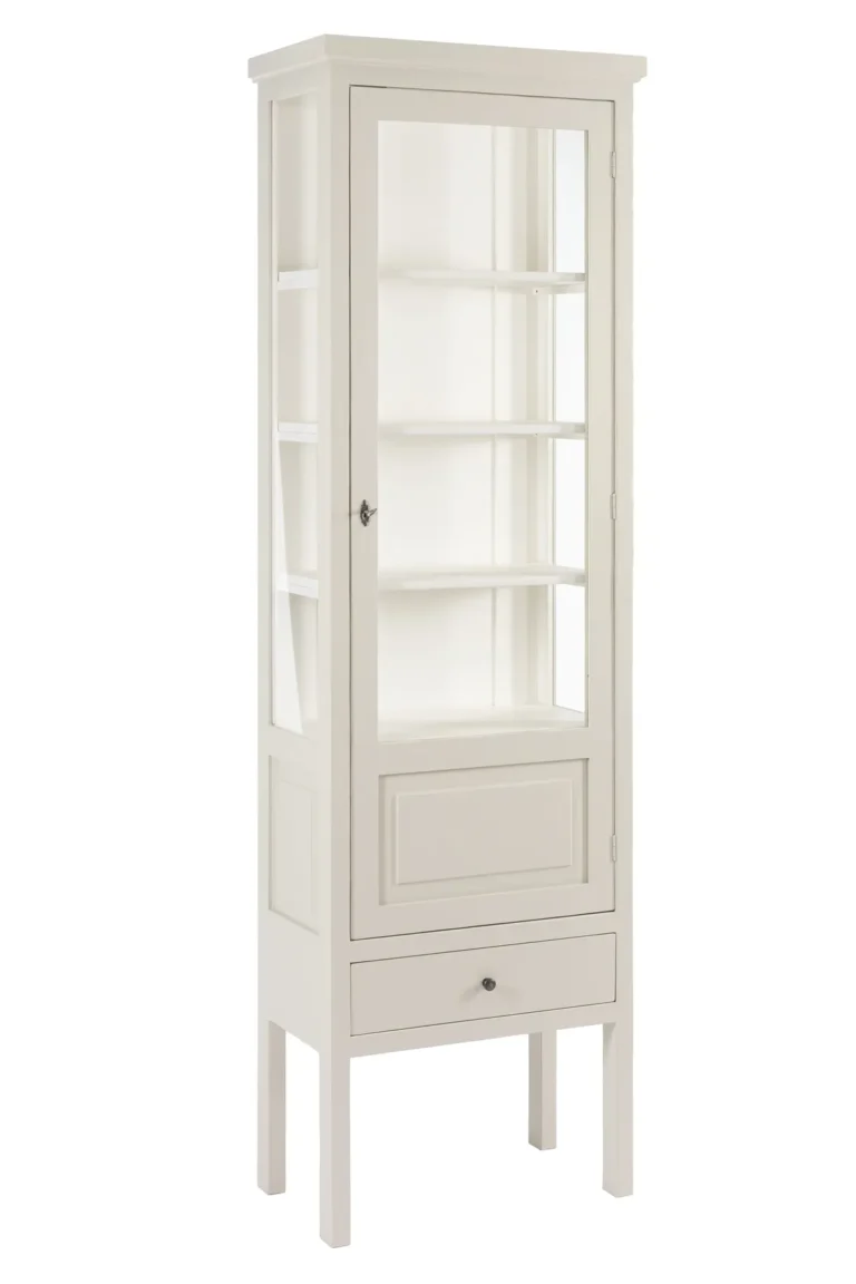 wendlpeter_0030_resultat