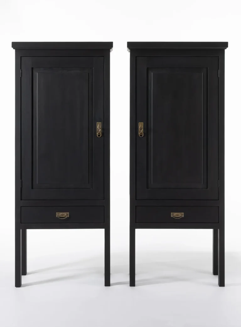 wendlpeter_0038_resultat